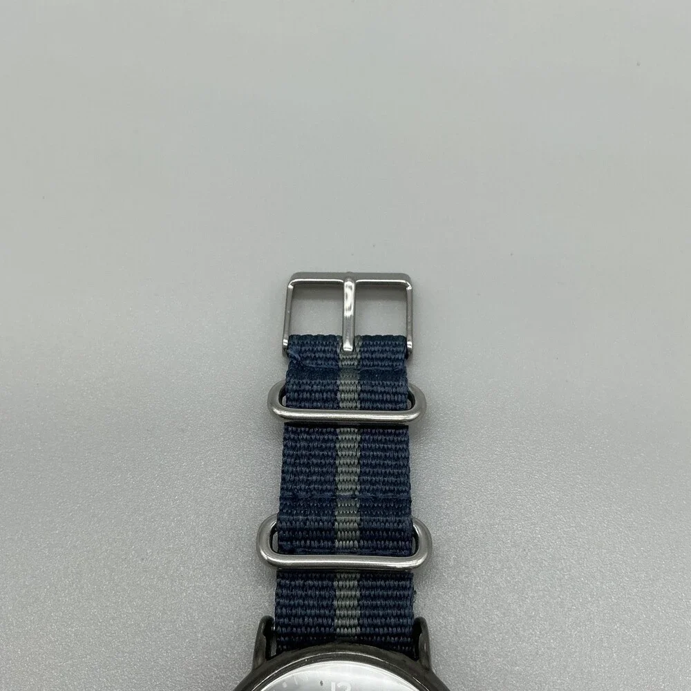 Timex see photos